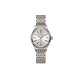 Hamilton 50 H39425114