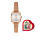 TISSOT 30 T058.109.36.031.02