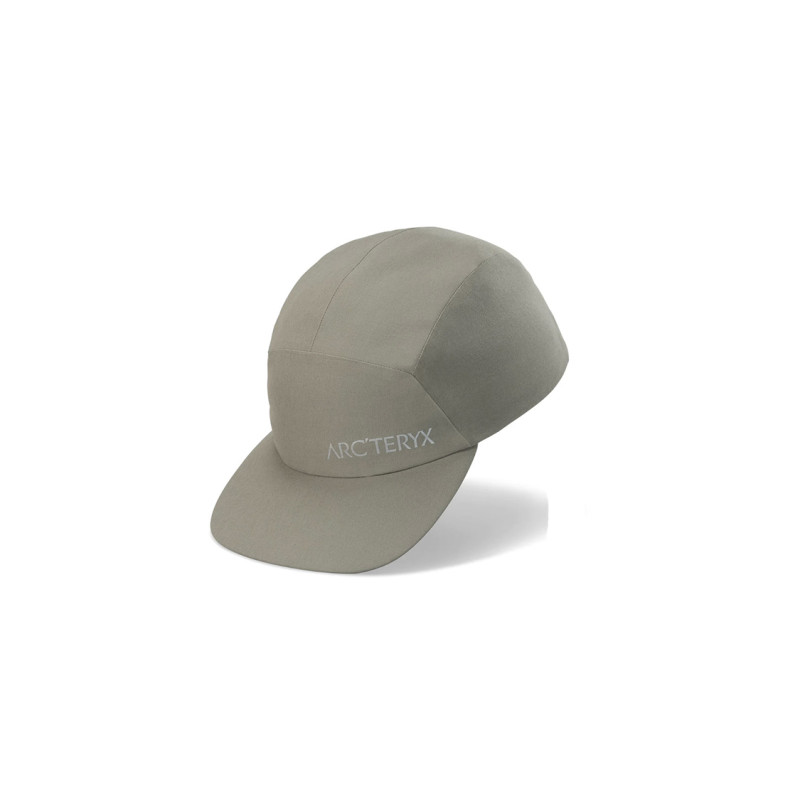 Arcteryx