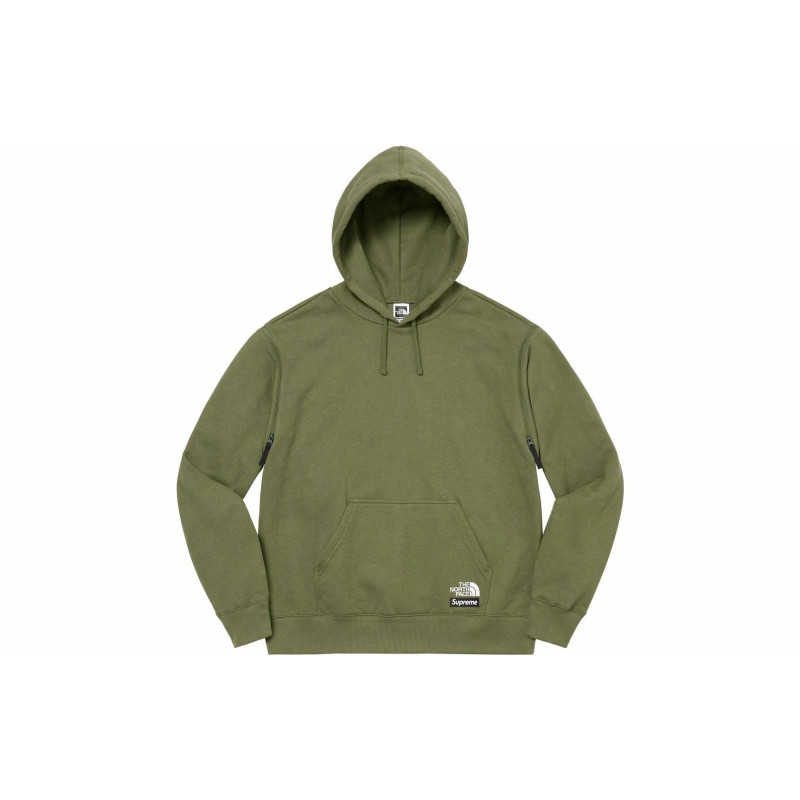 Supreme x the north face THE NORTH FACE Supreme SS23 x The North Face