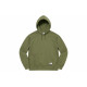 Supreme x the north face THE NORTH FACE Supreme SS23 x The North Face