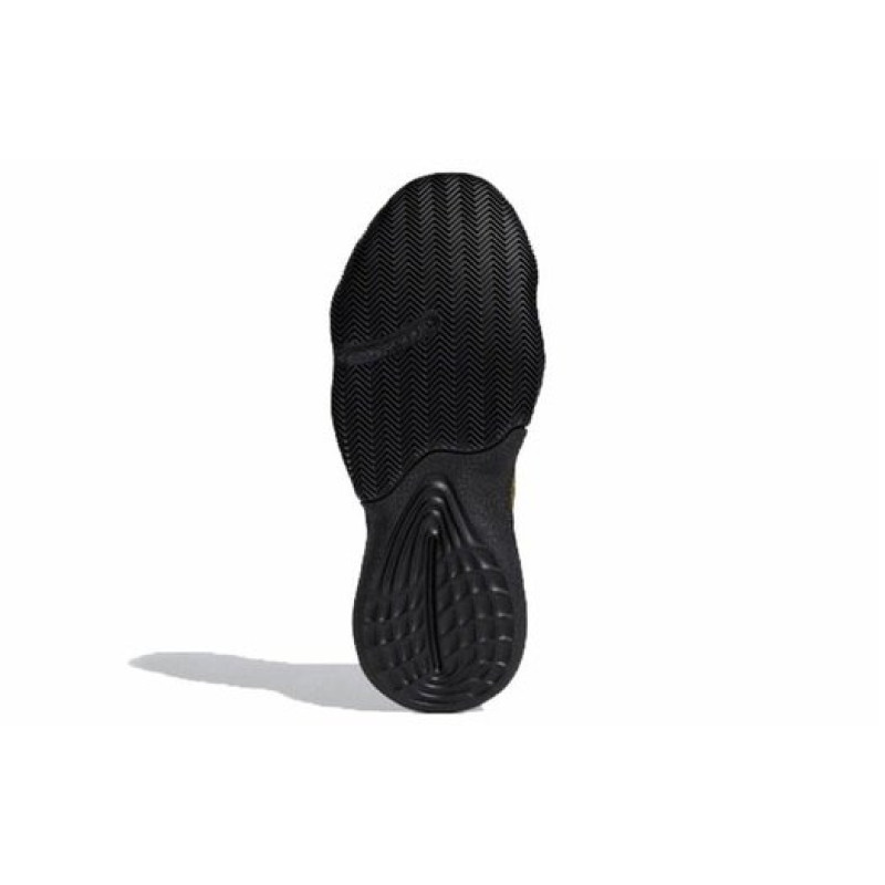adidas Harden Stepback 1