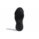 adidas Harden Stepback 1