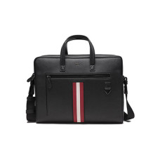 BALLY Logo