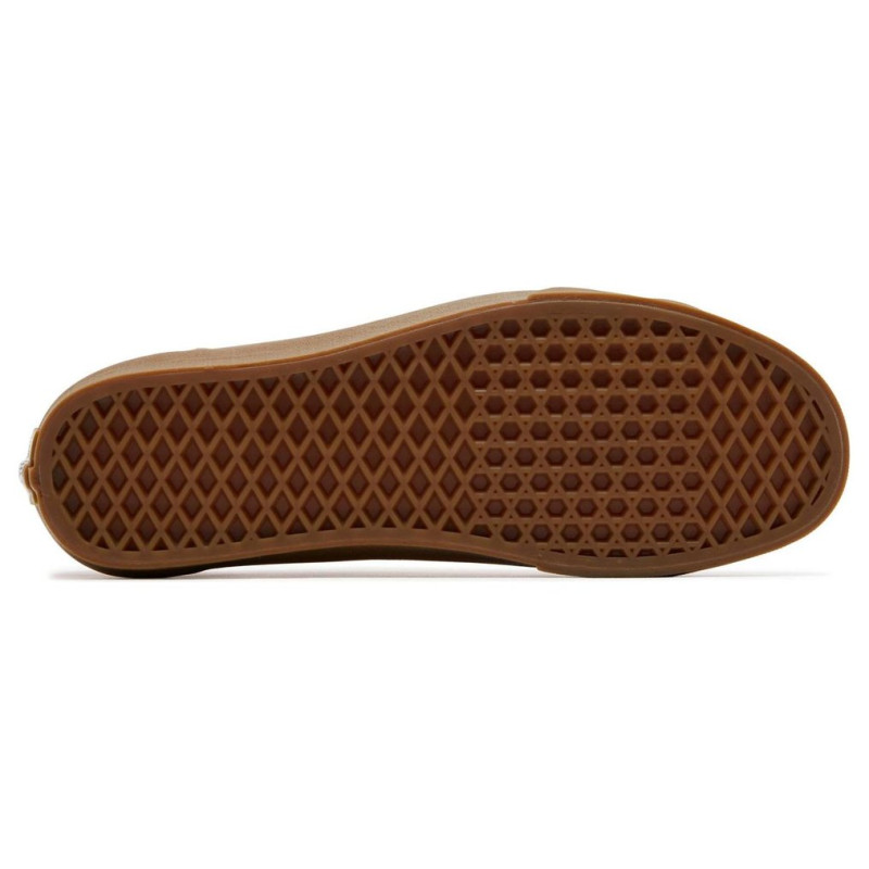 Vans Style 36 Gum