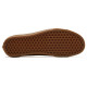 Vans Style 36 Gum