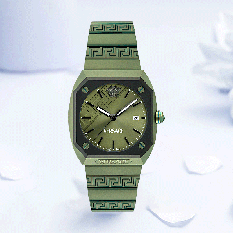 VERSACE VE8F00324