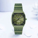 VERSACE VE8F00324