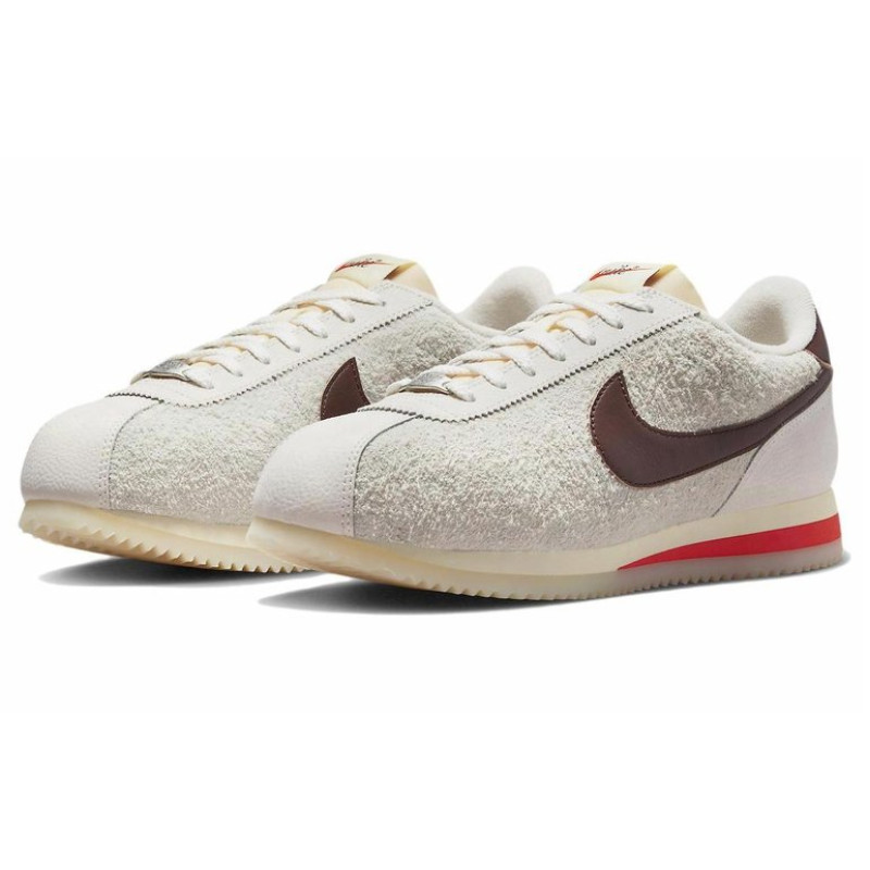 Nike Cortez 