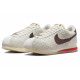 Nike Cortez 