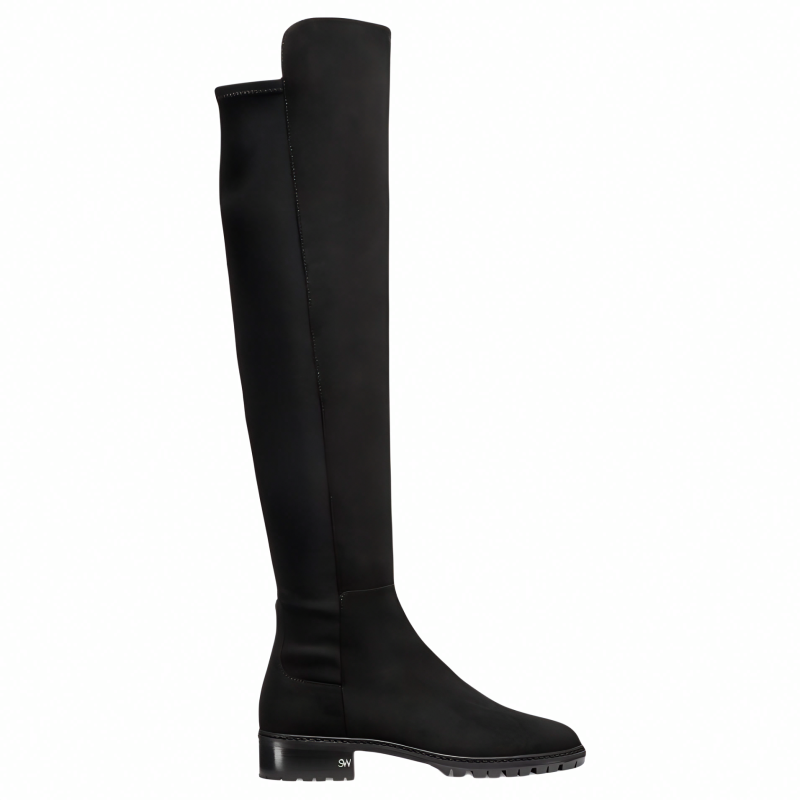 stuart weitzmanSW City 4cm