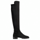 stuart weitzmanSW City 4cm