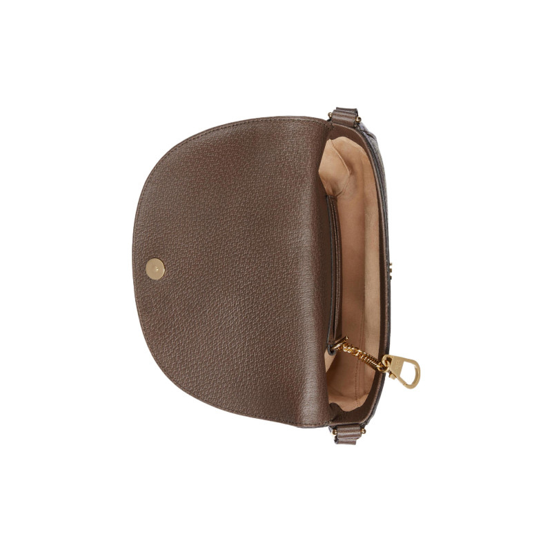 GUCCI Ophidia G