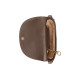 GUCCI Ophidia G