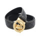 NINE NAIL 3.5cm