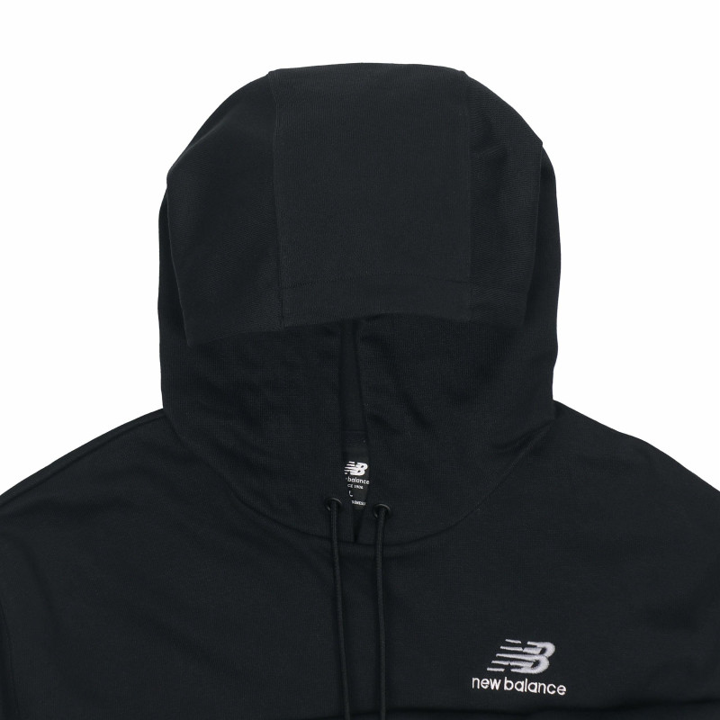 New Balance Logo