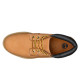 Timberland Waterproof Chukka