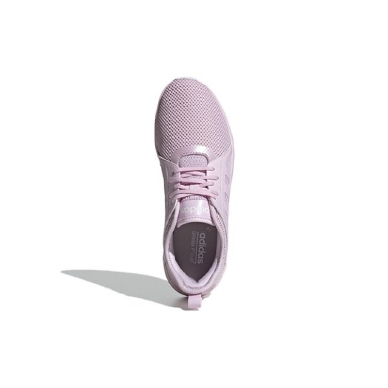 adidas neo Khoe Run