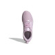 adidas neo Khoe Run