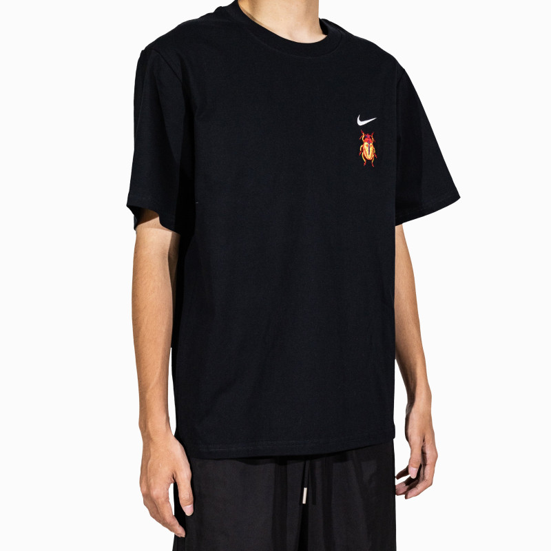 Nike Fantasy logoT