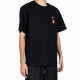 Nike Fantasy logoT
