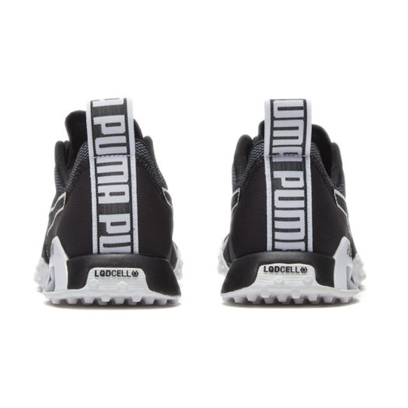 PUMA H.ST.20