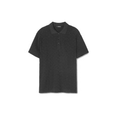 VERSACE SS22 Polo