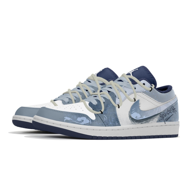 Jordan Air Jordan 1