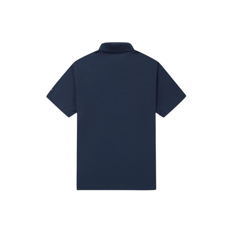 Columbia Polo