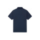 Columbia Polo