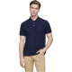 DANIEL HECHTER Polo