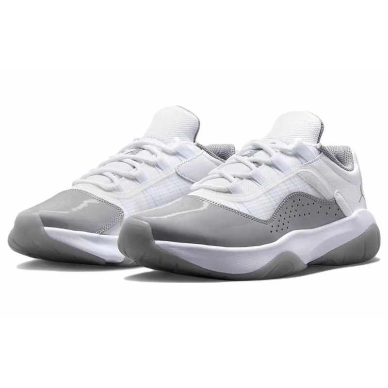 Jordan Air Jordan 11 CMFT Low