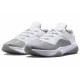Jordan Air Jordan 11 CMFT Low