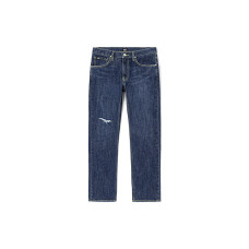 Lee SS23 726