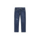 Lee SS23 726