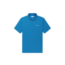 Columbia SS25 Polo