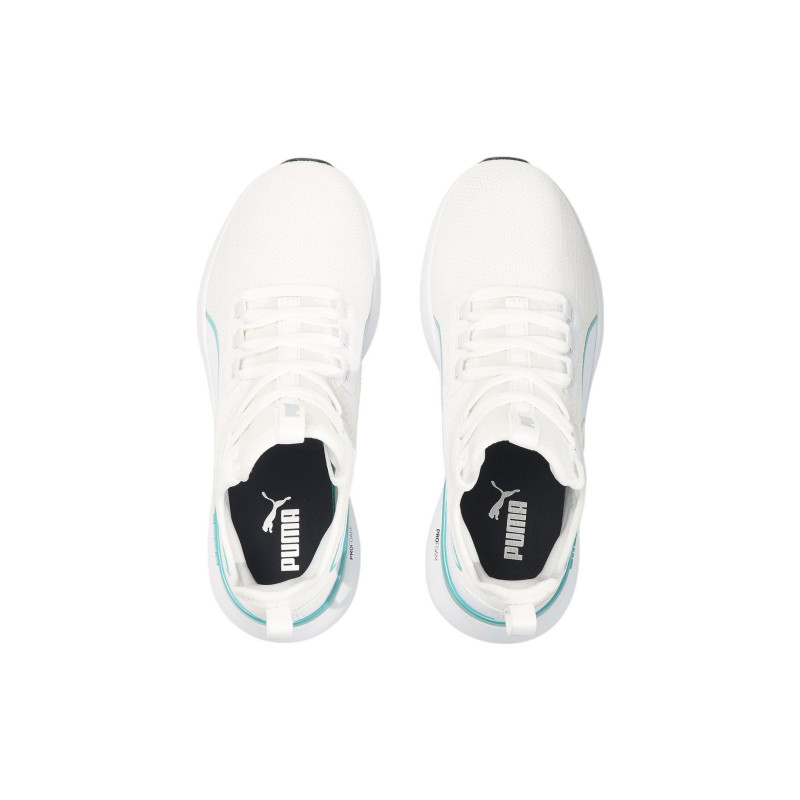 Puma Pure XT Stardust