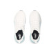 Puma Pure XT Stardust
