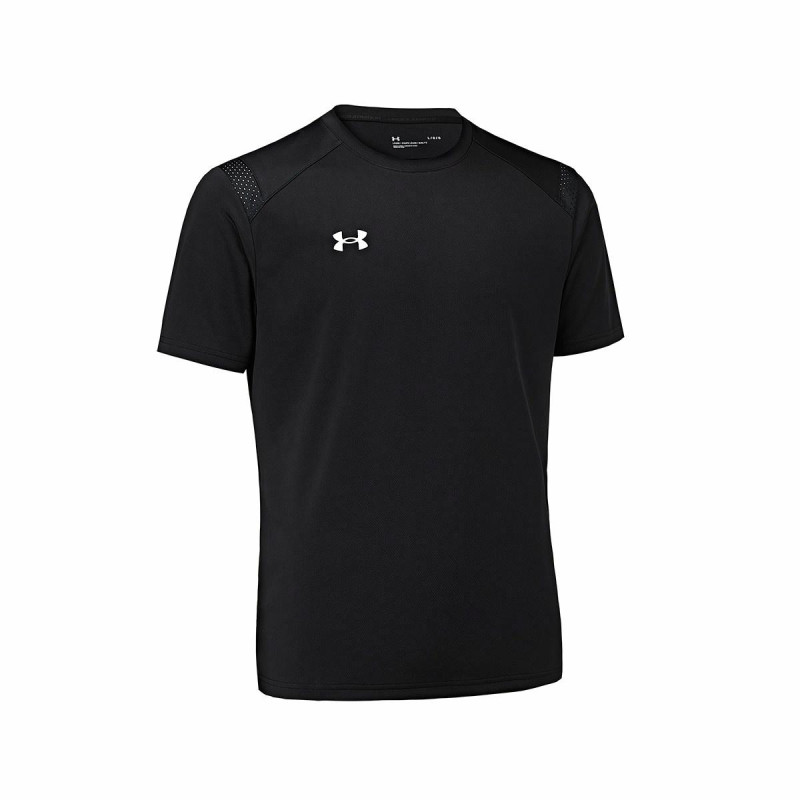 Under Armour T 2