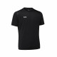 Under Armour T 2