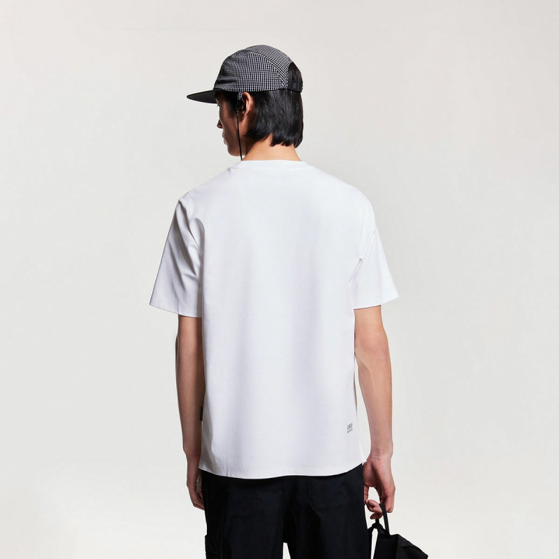 JACK JONES logoT