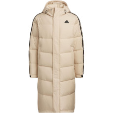 adidas LONG DOWN