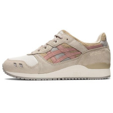 Asics Gel-Lyte 3