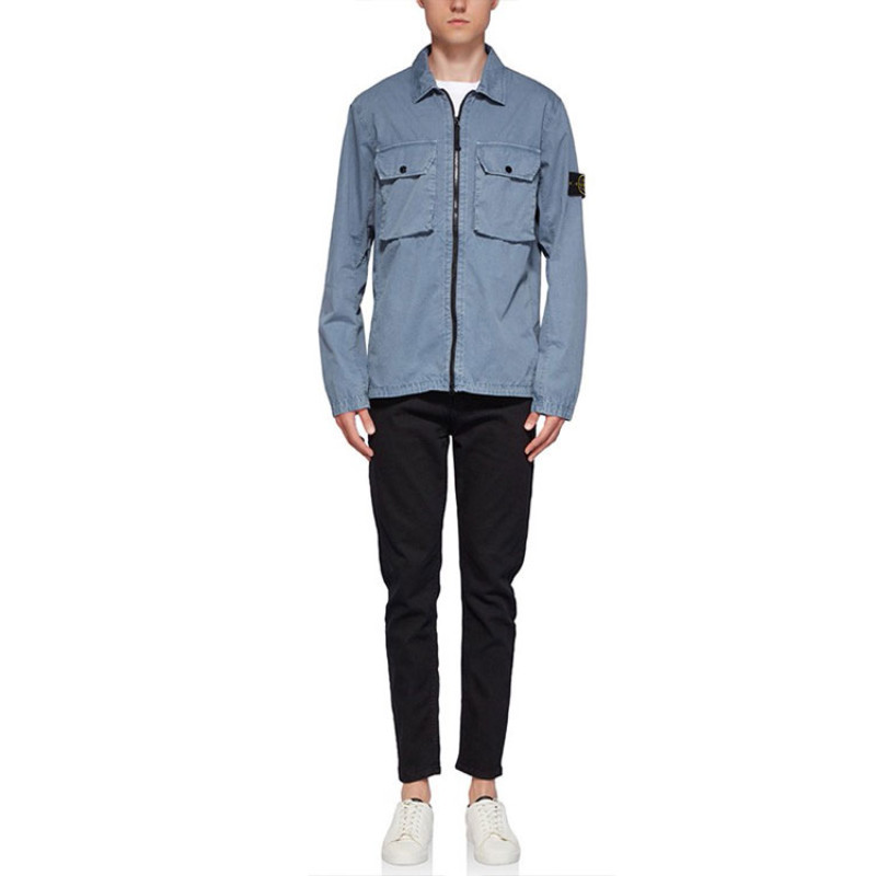 STONE ISLAND FW21