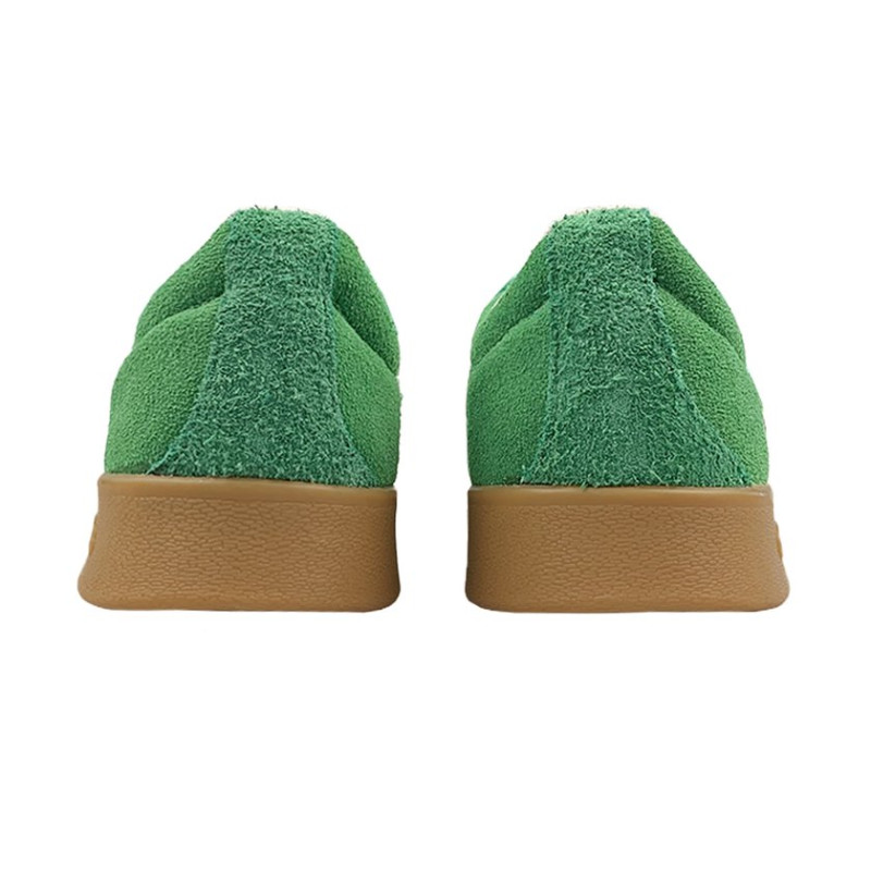 adidas VL COURT 2.0