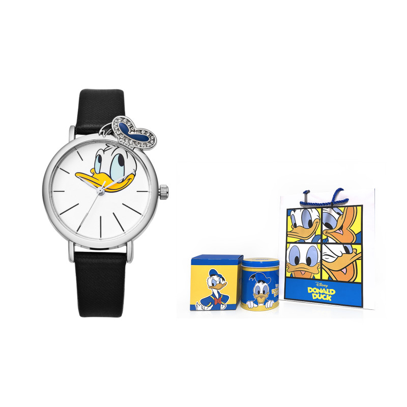 Disney MK-11142