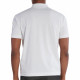 EMPORIO ARMANI EA7 SS24 LogoPolo