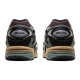 Mizuno Wave Solar V2