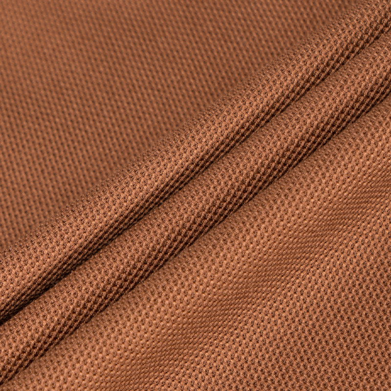 Burberry FW22 Polo