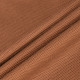 Burberry FW22 Polo